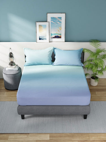 https://cdn.shopify.com/s/files/1/1857/6931/products/a9ac955a-3b6f-415a-b697-0b52607fdafc1681699717450Bedsheets2.jpg?v=1703230044